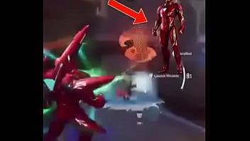 Se la meto a mi asistente personal yarbis y engaño a f r i d a y