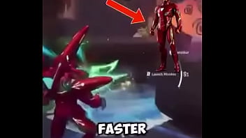 Se la meto a mi asistente personal yarbis y engaño a f r i d a y Se la meto a mi asistente personal yarbis y engaño a f r i d a y