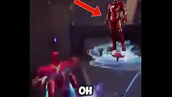 Se la meto a mi asistente personal yarbis y engaño a f r i d a y