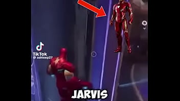 Se la meto a mi asistente personal yarbis y engaño a f r i d a y