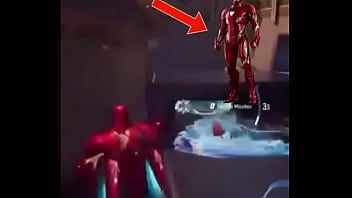 Se la meto a mi asistente personal yarbis y engaño a f r i d a y Se la meto a mi asistente personal yarbis y engaño a f r i d a y