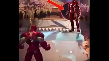 Se la meto a mi asistente personal yarbis y engaño a f r i d a y