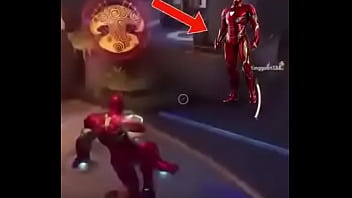 Se la meto a mi asistente personal yarbis y engaño a f r i d a y