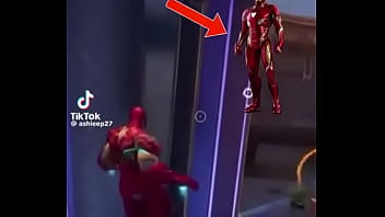 Se la meto a mi asistente personal yarbis y engaño a f r i d a y