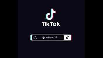 Se la meto a mi asistente personal yarbis y engaño a f r i d a y