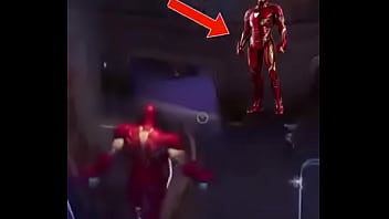 Se la meto a mi asistente personal yarbis y engaño a f r i d a y