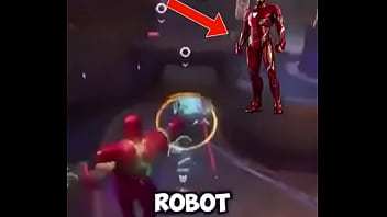 Se la meto a mi asistente personal yarbis y engaño a f r i d a y