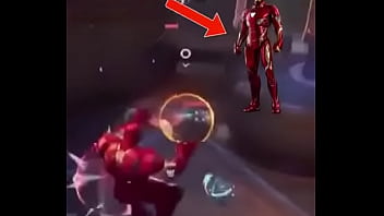 Se la meto a mi asistente personal yarbis y engaño a f r i d a y Se la meto a mi asistente personal yarbis y engaño a f r i d a y