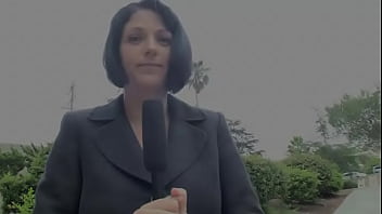 Roxanne hall gets fucked by jay hungtington