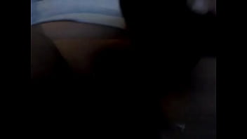 Wife pussy play dildo cum orgasm amateur