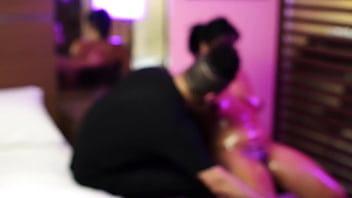 Nicoly Mattos Geme Igual Putinha E Esguicha Mel Por Toda A Cama Com A Massagem Mais Tesuda Da Vida thumbnail