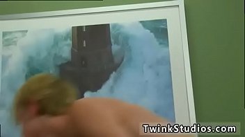 Photos Movie Ado Twinks S Gay Sex Xxx Preston Doesn't Take It thumbnail