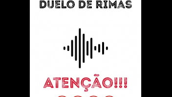 Apenas Gosta So Chegar thumbnail