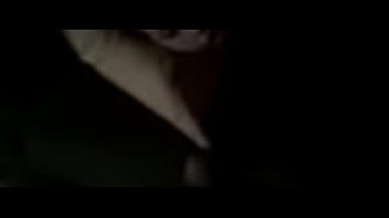 20160711 125913 1 thumbnail