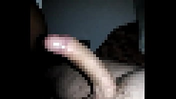 Chupando Seguidor thumbnail