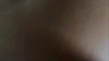 My wife has incredible tits