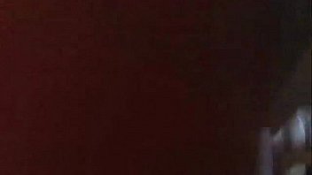 My wife has incredible tits