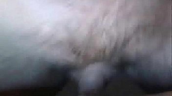 My wife has incredible tits