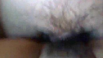 My wife has incredible tits