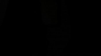 Busty lesbo beauty orally pleased by babe