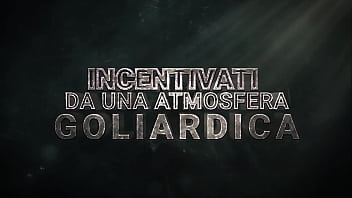 Trailer se carmelo vuoi soddisfare pillole e sex toys devi usare