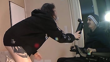 Trailer se carmelo vuoi soddisfare pillole e sex toys devi usare