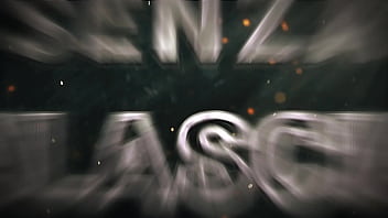 Trailer se carmelo vuoi soddisfare pillole e sex toys devi usare