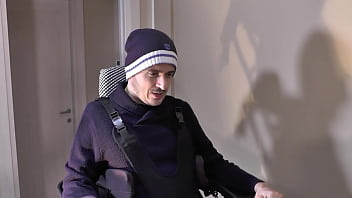 Trailer se carmelo vuoi soddisfare pillole e sex toys devi usare