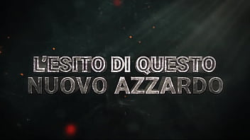 Trailer se carmelo vuoi soddisfare pillole e sex toys devi usare Trailer se carmelo vuoi soddisfare pillole e sex toys devi usare