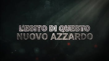 Trailer se carmelo vuoi soddisfare pillole e sex toys devi usare