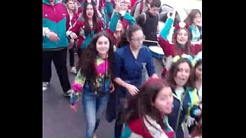 Vid 20170710 Wa0022 thumbnail