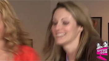 Lesbian desires 0977