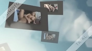 What's her name where to find this movie