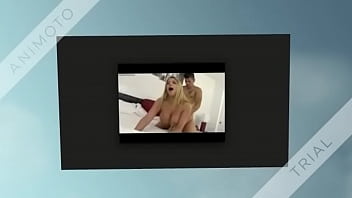 What's her name where to find this movie