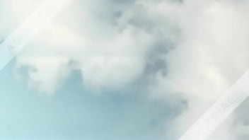 What's her name where to find this movie