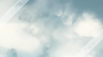 What's her name where to find this movie