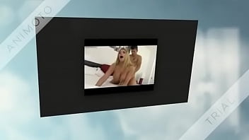 What's her name where to find this movie