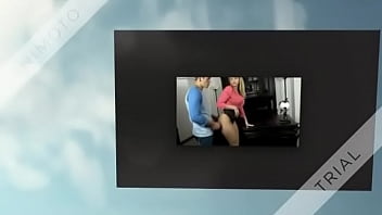 What's her name where to find this movie