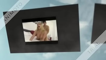 What's her name where to find this movie