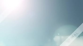 What's her name where to find this movie