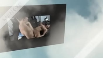 What's her name where to find this movie