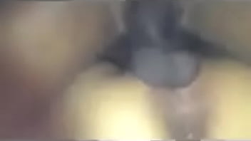 Creamy latin housewife