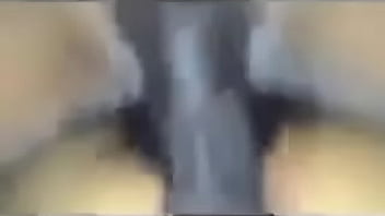 Creamy latin housewife