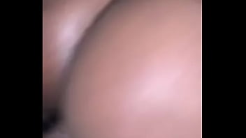 Slut loves her very own bbc