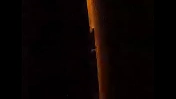 Roommatespyingonmywife