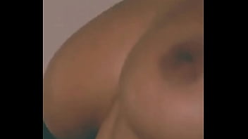 M o v e and veronica zemanova music video tribute