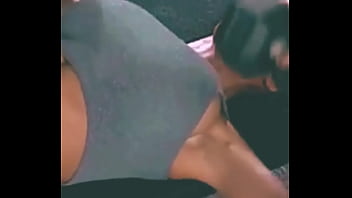 Move And Veronica Zemanova Music Video Tribute thumbnail