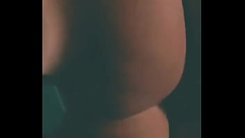 M o v e and veronica zemanova music video tribute