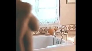 M o v e and veronica zemanova music video tribute