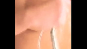 M o v e and veronica zemanova music video tribute